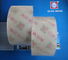   Pressure Sensitive Water Proof  Clear Packing Tape supplier