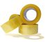 Pure Crystal Clear Bopp Packaging Tape High Resistance For Sealing supplier