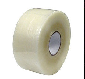 Customized Bopp Packaging Tape Ant Freezing Environment Protection supplier