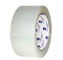 Customized Bopp Packaging Tape Ant Freezing Environment Protection supplier