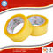 Professional Fragile BOPP Packaging Tape Strong Adhesive for Sealing 48m *60m supplier