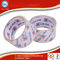 Custom Printed Packaging Tape No Discoloration Long Lasting Durable supplier