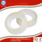 Smooth Ant Freezing Colored Printed Packaging Tape , Custom Packing Tape supplier