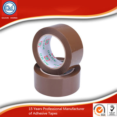 heat resistant strong adhesive synthetic rubber kraft paper tape water activated supplier