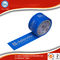 Single Sided Waterproof Heavy Duty Strong cloth Duck Tape temperature resistance supplier